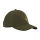 13050-thickbox_default-haunter-cap-solid-wr-forest-green.png