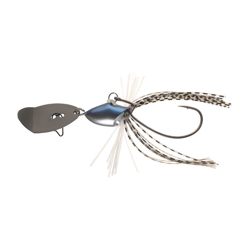 lures-001-sxaurlb_prorex_flex_blade_jig-blue-smelt.png