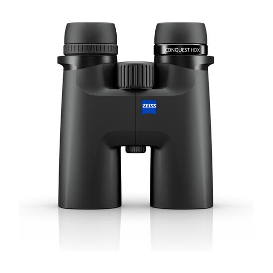 content-dam-pno-images-nature-observation-products-binoculars-conquest-hdx-product-slideshow-zeiss-conquest-hdx-product-02.jpg-_jcr_content-renditions-original.image_file.1920.1440.file-zeiss-conquest-hdx-product-02.png