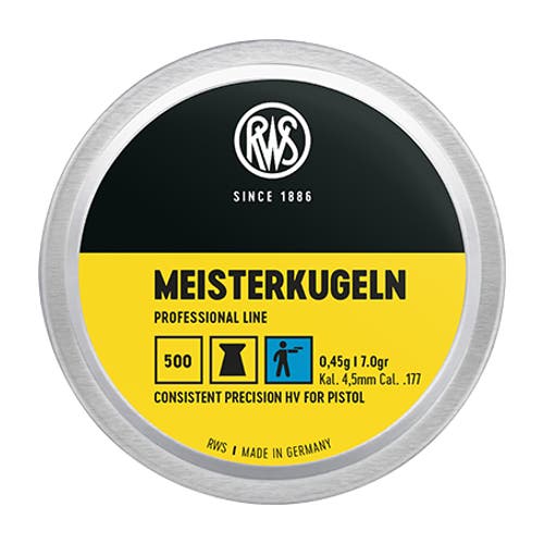 user_upload-rws-bilder-produkte-munition-luftgewehr-luftgewehr_neu_2021-rws_4.5mm-177_meisterkugeln_0.45g_new-tin_2135922.png
