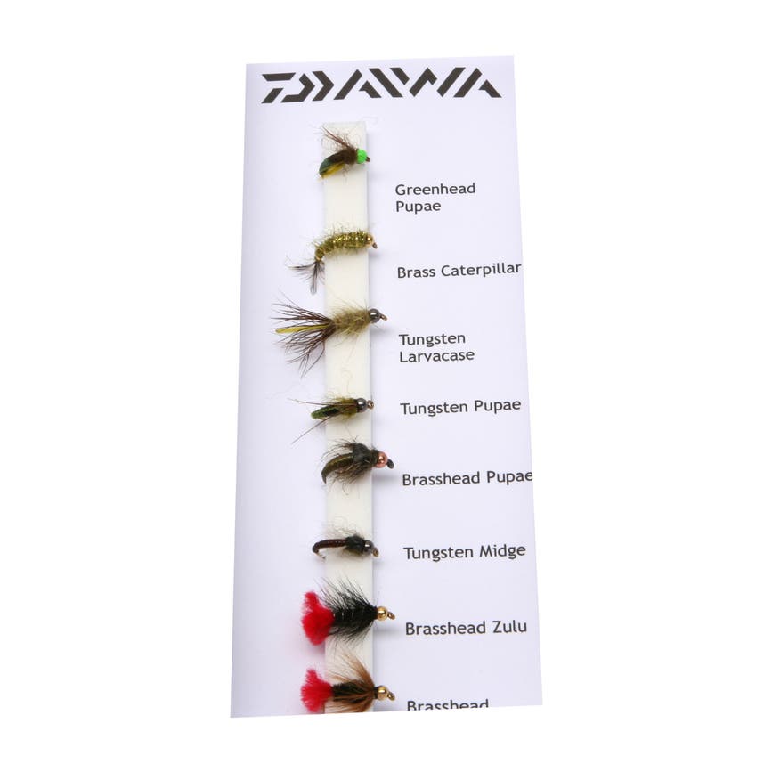 others-001-k35igqr_daiwa_fly_selection-dc21.png