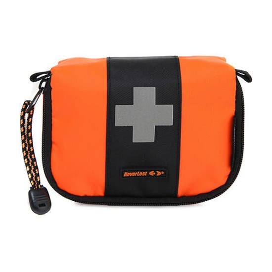 1-9-web_image_neverlost_førstehjelpsett_basic_datovare_87000392105550419_plid_1129.png