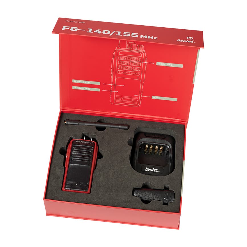 wp-content-uploads-2025-09-hunter-jaktradio-f6-140-155-03.png