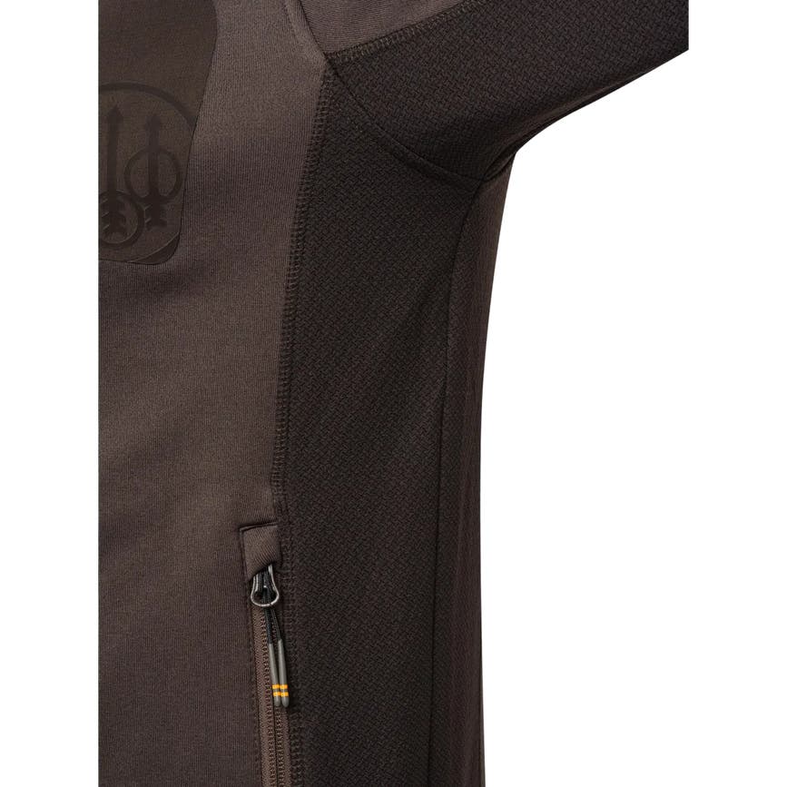 beretta-ita-clothing-and-accessories-products-p3-p3571t220008aa-p3571t220008aa_closeup1_jcr_content-renditions-web-1400.webp.png