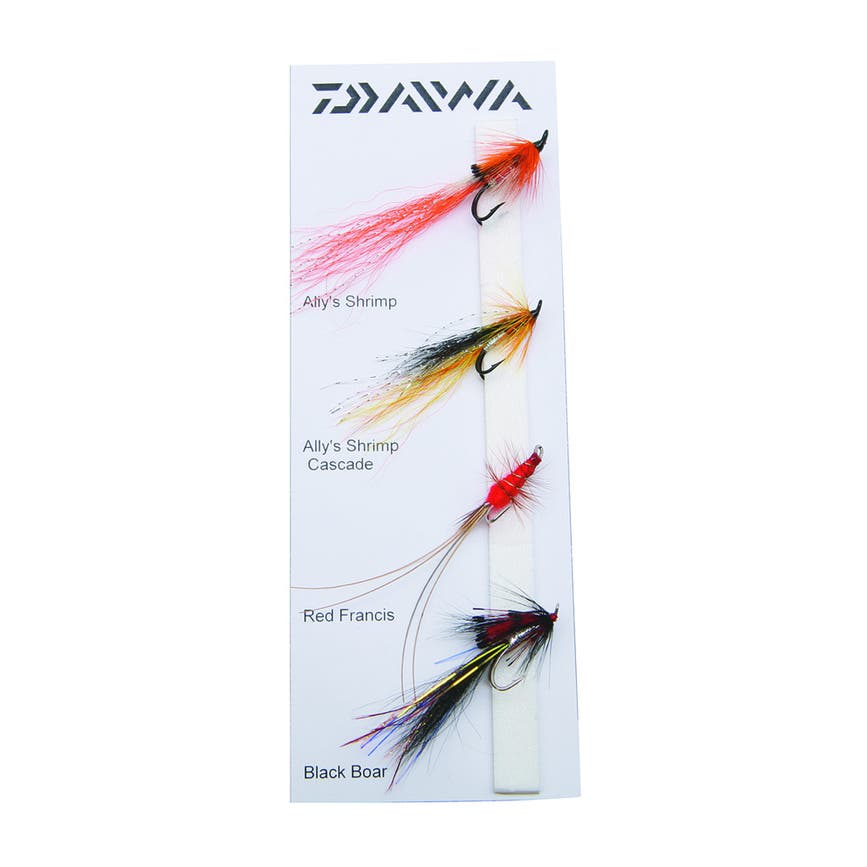 others-001-k35igqr_daiwa_fly_selection-dfc16.png