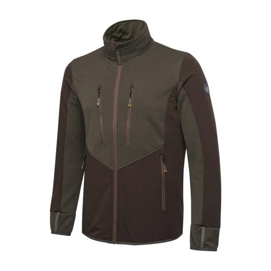beretta-ita-clothing-and-accessories-products-p3-p3581t220107v7-p3581t220107v7_front_jcr_content-renditions-web-1400.webp.png