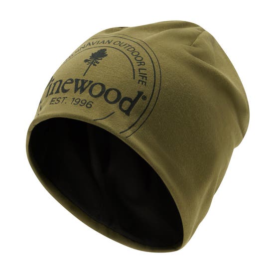 upload-1186-770-01_pinewood®-2l-beanie.png