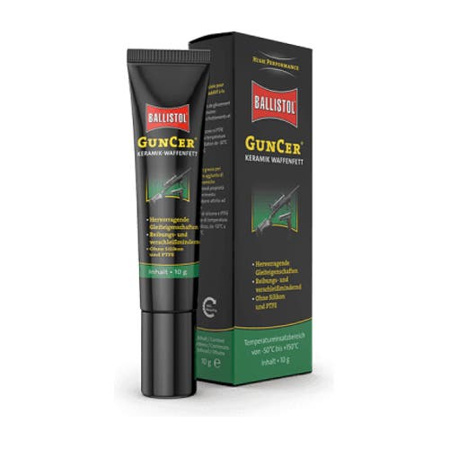 23770_guncer_waffenfett-10ml.png