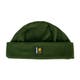 micro-hasbeanies---abemb-_olive_e15fcd91-e434-4fbf-a67f-0af56a2d2b35.png