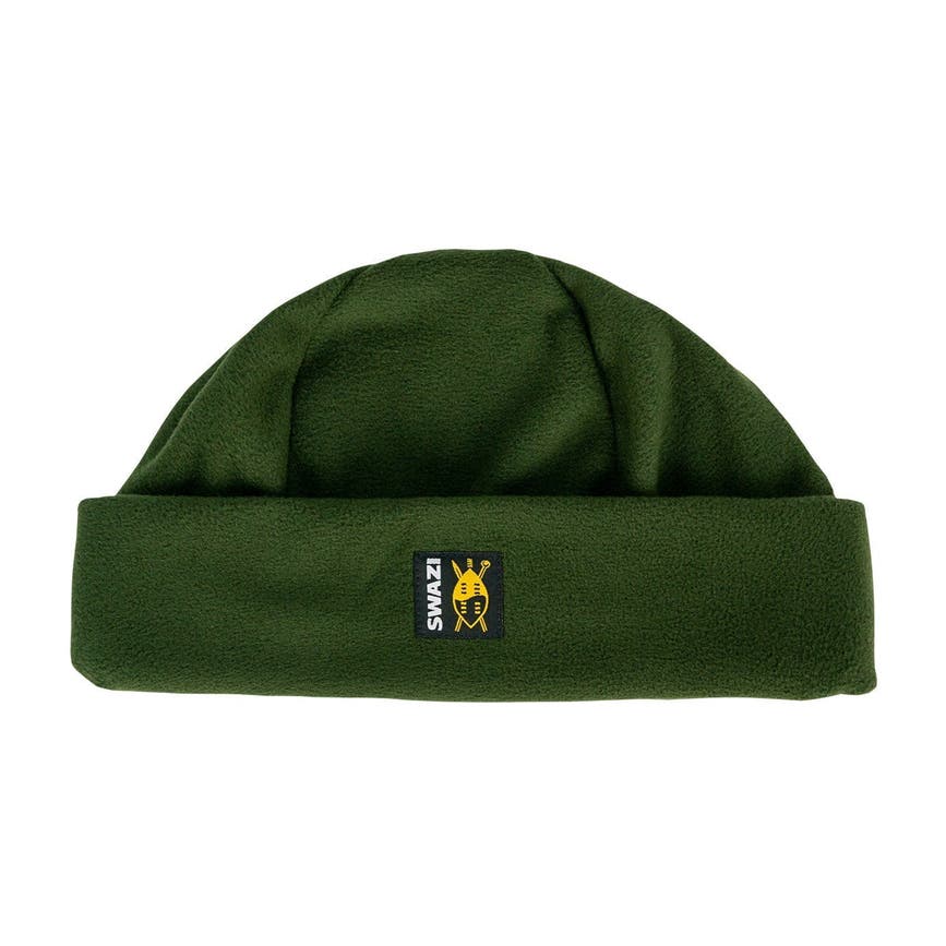 micro-hasbeanies---abemb-_olive_e15fcd91-e434-4fbf-a67f-0af56a2d2b35.png